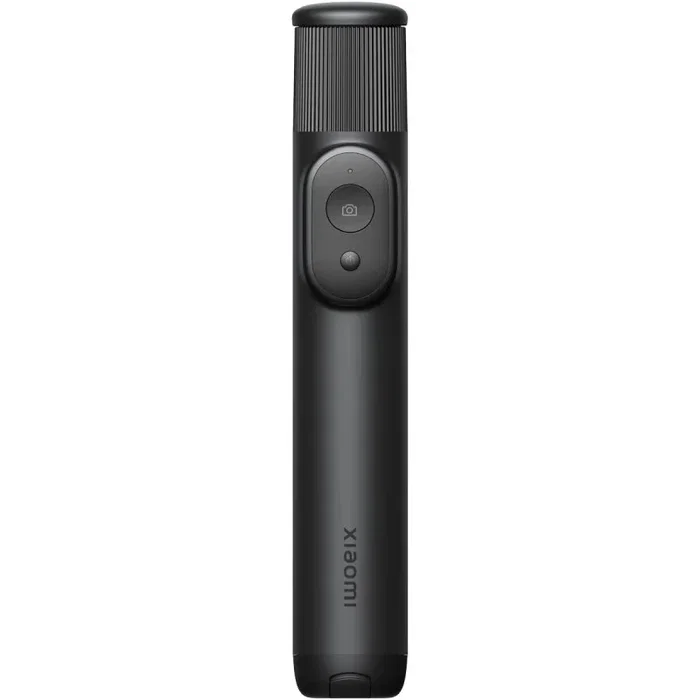 Xiaomi Selfie Stick Tripod Mini Negro Xiaomi Selfie Stick Tripod Mini Negro